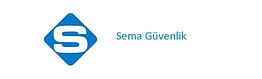 Sema bilgisayar