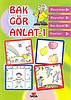 Bak Gör Anlat 1