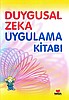 Duyusal Zeka Uygulama Kitabı