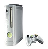 X box 360