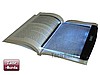 Avec Kitap Arası Led Okuma Lambası