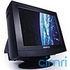 17 inç monitör
