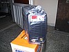 Invertor kaynak makınası 170A