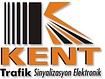 Kent Trafik Sinyalizasyon Elektronik