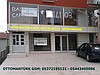 DERİNCEDE KİRALIK 700 METRE KARE 3 KATLI DÜKKAN