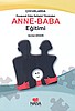 Anne-Baba Eğitimi
