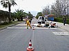 Yol Çizgi