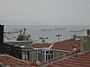 İSTANBUL CERRAHPAŞA'DA DUBLEKS KONUMUNDA KİRALIK DAİRE