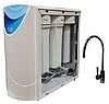 Spring power su arıtma sistemleri ve cihazları