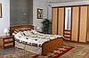 Ümraniyede genç odası takımları