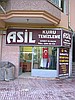 Kuru temizleme,ütü