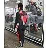 MOTOR KIYAFETLERI