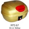 MOTOR VE AKSESUAR