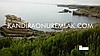 Kandırada Bağırganlı`da Denize Sıfır Yatırımlık