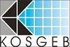 Kosgeb destekleri başvuru başladı