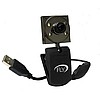 Fly Webcam WC-OML300