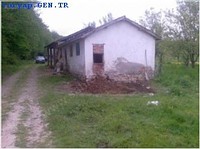 KİRALIK BESİ ÇİFTLİGİ HAZER EMLAK KİRALIK BESİ ÇİFTLİGİ