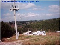 SATILIK SÜT ÇİFTLİGİ HAZER EMLAK SATILIK SÜT HATVAN SIGIRCILIGI TESİSİ