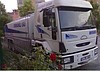 EN HESAPLI VE EN TEMİZ TANKER SUYU / TANKER SU / HAVUZ SUYU / HAVUZ DOLUMU / TANKER SUCU