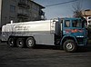 İSTANBULDA =TANKER SUYU / TANKER SU / HAVUZ SUYU / HAVUZ DOLUMU / TANKER SUCU