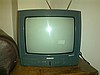 37 ekran beko Tv