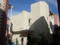 Didim Liman Yolunda 2+1 Dublex Villa