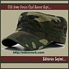 Özel kuvvet (operasyon) kepi