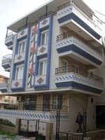 Didim Altınkumda Satılık 2+1 Daire