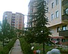 SATILIK DAİRE