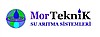 MORTEKNİK SU ARITMA SİSTEMLERİ
