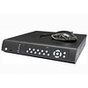 DVR 804 4 KANAL GÖRÜNTÜ 1 KANAL SES DVR KAYIT CİHAZI