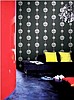 Soho Duvar Kağıdı 5465-3