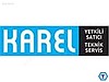 Karel servisi telkom 0542 252 37 37