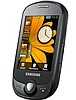 Samsung c3510