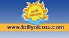 PAŞABAHÇE UÇAK BİLETİ SATIŞ OFİSİ