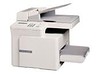 CANON MF-4410 LAZER YAZ/TAR/FOT - A4