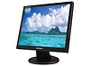 SAMSUNG 19" MONİTÖR