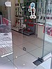 MASLAK CAM KAPI TAMİR 0212 325 71 44 TAMİR BAKIM SERVİS 0535 215 32 04 ULSAN GÜLSAN KALE BİRSAN