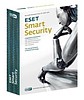 ESET Smart Security Kişisel kullanım paketi (1 adet)
