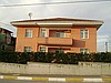 FEDERAL'den KOCAELİ KULLAR'DA SATILIK DAİRE