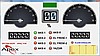 AĞIR VASITA FREN TEST CİHAZI  (BİLGİSAYARLI) APEX