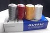 OLTALI BEYAZ İPLİK