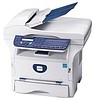 XEROX 3100MFPV_X Phaser 3100MFP-X Mono Faxlı Çok Fonksiyonlu Laser Yazıcı
