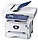 XEROX 3100MFPV_X Phaser 3100MFP-X Mono Faxlı Çok Fonksiyonlu Laser Yazıcı
