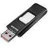 SANDISK SDCZ36-002G-P36 2GB, USB 2.0, Cruzer, Flash Bellek, Sürgülü Yeni Ürün Detay bilgilerini epos