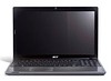ACER LX-R6U01-005 AS5745G-5484G32MNKK CI5 480/'NLED15.6WXGAG Nvidia GT420 1GB harici Vga/