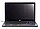 ACER LX-R6U01-005 AS5745G-5484G32MNKK CI5 480/'NLED15.6WXGAG Nvidia GT420 1GB harici Vga/