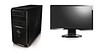 DELL 230M75F33B_G922 DELL