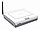 AIRTIES RT-203 ADSL 2+, Kablosuz, 1 Port Ethernet Modem, 54Mbps