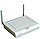 AIRTIES RT-204_SANDISKUSB RT-204 <(>&<)> Sandisk 8GB USB Disk Bundle